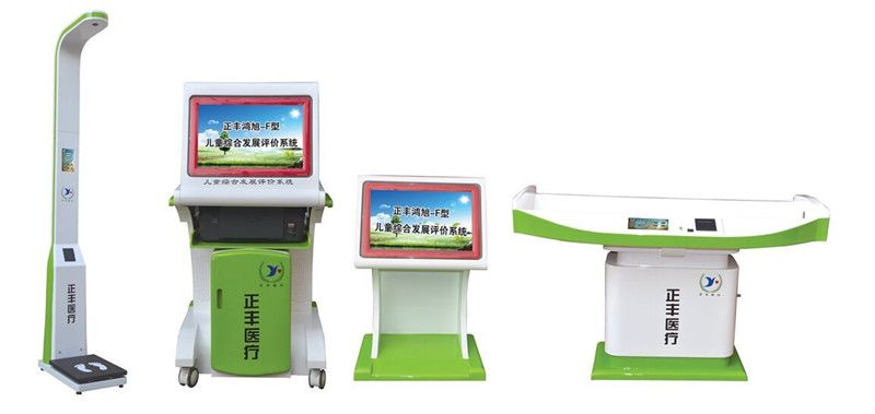 c鿴ԔϢ}S-F ͯCϰlչurϵy xΔ9096